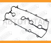 ��������� ��������� ������ Mazda Capella/626 FP/ FS/ 92-97 JC23035 ����