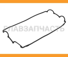 ��������� ��������� ������ Honda CR-V/Orthia B20B 96- JC43041P ����