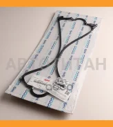 ��������� ��������� ������ Honda Civic/Partner/LOGO D13B/D15B/ D16A/ 91-97 JC430561P ����
