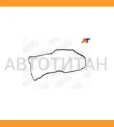 ��������� ��������� ������ Subaru Forester/Impreza/Legacy EJ20 98-02 JC530391 ����