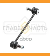 ������ ������������� | ����� ����/��� | SJ1104 ����