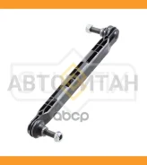 ������ ������������� | ����� ����/��� | Chevrolet Cruze 1.6-2.0D 09 / Malibu 2.0D-2.4 12 / Orlando 1.8-2.0D 11 / Volt Ev 150 11, OPEL Ampera Ev 150 11...