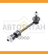 ������ ������������� | ����� ����/��� | Ssangyong Actyon I-II 2.0-2.3 05 / Korando / Musso 2.3-3.2 99 / Korando 2.0-2.2D 10 / Kyron 2.0D-2.3 05 / Rext...