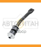 ������ ������������� | ����� ��� | Ssangyong Actyon I 05 / Kyron 05 / Rexton 02 SJ1107 ����