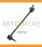 ������ ������������� | ����� ��� | SJ1109 ����