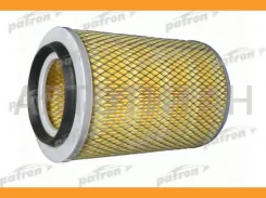 ������ ��������� VW: T4 1.8-1.9D-2.4D, TD 1990-98, T4 2.5 -2003 ��� ���. � �������� ������� ����� C17201, 1457429944, 9451160022, 1987430022, A879, LX...