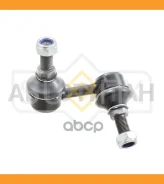 ������ ������������� | ����� ��� | Mitsubishi L200(KA/KB) 2.4-2.5D 07 / Pajero Sport II 2.5D-3.5 07 SJ1122 ����