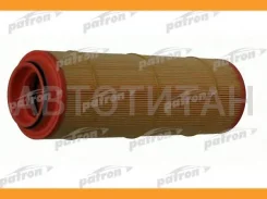 ������ ��������� Mercedes-BENZ: A-Class 98-04, Vaneo 02- Patron PF1165 PF1165 ����