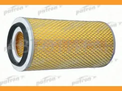 ������ ��������� Mercedes-BENZ: O 309 75-88, T1 c �������� ���������� 77-90, T1 c �������� ���������� 77-90, T1 ������� 77-90, T1 ������ 82-90, T1 ���...