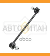 ������ ������������� | ��� ����/��� | Toyota Camry(V40) 2.4-3.5 06 SJ1130 ����