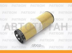 ������ ��������� MB C-class W203 2.2CDi 03-04 Patron PF1287 PF1287 ����