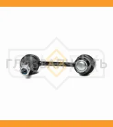 ������ ������������� | ��� ����/��� | Mazda 6(GH) 1.8-2.5 07 SJ1121 ����