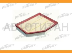������ ��������� BMW: 5 03-, 5 Touring 04-, 6 04-, 6 ������ 04-, Z4 06-, Z4 ���� 06- Patron PF1255 PF1255 ����