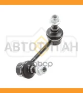 ������ ������������� | ��� ���� | Nissan Teana(J32) 2.0-3.5 08-13 / Murano(Z51) 2.5 10 SJ1127 ����