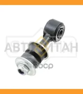 ������ ������������� | ����� ����/��� | Toyota LAND Cruiser 100 (_J100) 98-04 / Lexus LX470 02-07 / = FR SJ1133 ����