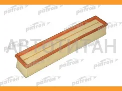 ������ ��������� MB C-Class W203 2.0/2.3 00- Patron PF1363 PF1363 ����