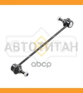 ������ ������������� | �����/��� ����/��� | Renault Duster 1.2T-1.6 10 / Laguna III 1.5D-3.5 07 / Latitude 1.5D-3.0D 11 SJ1128 ����