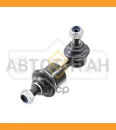 ������ ������������� | ��� ����/��� | Hyundai i30(GD) 1.4-1.6 11 / ix35 1.6-2.0D 10 / Sonata(YF) 2.0-2.4 09-14, KIA Ceed(JD) 1.4-1.6 12 / Optima 1.7D...