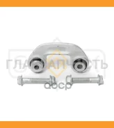 ������ ������������� | ����� ��� | AUDI A4, A4 Avant/Quattro, S4 Quattro, A6, A6 Quattro/Avant Quattro, Passat/Passat Syncro, Passat Variant/Variant S...