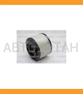 ������ ��������� Patron PF1622KOR PF1622KOR ����