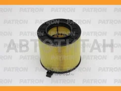 ������ ��������� AUDI A4 (8W) 15-, A5 16-, Q5 II 16- Patron PF1638 PF1638 ����
