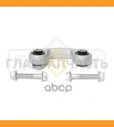 ������ ������������� | ����� ���� | AUDI A4, A4 Avant/Quattro, S4 Quattro, A6, A6 Quattro/Avant Quattro, Passat/Passat Syncro, Passat Variant/Variant...