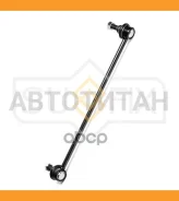 ������ ������������� | ����� ��� | BMW X5 00- SJ1172 ����