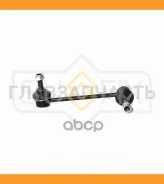 ������ ������������� | ����� ��� | OPEL Frontera A 2.0-2.8TD 92-98 / B 2.2TD-3.2 98 / Monterey A 3.1TD-3.2 91-98 / B 3.0TD-3.5 98-99 SJ1170 ����