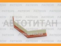 ������ ��������� BMW 5 (G30, G31) 16-, 7 (G11, G12) 15- Patron PF1657 PF1657 ����