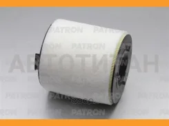 ������ ��������� Audi A1 10-, Skoda Fabia 10- / Rapid 12- / Roomster 10-, VW POLO V (6R1) 09- Patron PF1701 PF1701 ����