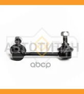 ������ ������������� | ��� ���� | Mitsubishi Pajero V65W, V63W, V73 99-, Montero V68W, V78W, V75W 99- SJ1185 ����