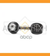������ ������������� | ����� ���� | Mitsubishi Pajero II (V2W, V4W) 03/1991 - 04/2000, Pajero Classic (V2_W) 07/2002 SJ1181 ����