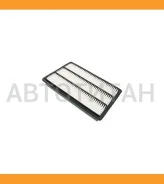 ������ ��������� LAND Rover-Freelander 06-, Range Rover Evoque 11-,2.0,2.2TD Patron PF1711 PF1711 ����