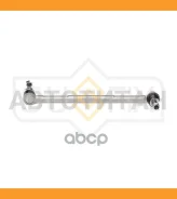 ������ ������������� | ����� ���� | SJ1189 ����
