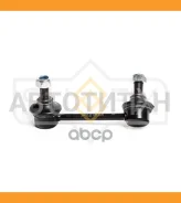 ������ ������������� | ��� ��� | Mitsubishi Pajero V65W, V63W, V73 99-, Montero V68W, V78W, V75W 99- SJ1184 ����