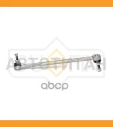 ������ ������������� | ����� ��� | SJ1188 ����
