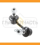 ������ ������������� | ����� ���� | SJ1209 ����