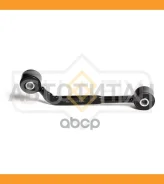 ������ ������������� | ��� ��� | Mercedes-BENZ C-Class (W203) 00-07 SJ1212 ����