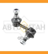 ������ ������������� | ����� ��� | Mitsubishi Pajero IV (V80, V90) 07- / = FR LH SJ1220 ����
