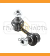 ������ ������������� | ����� ���� | Nissan Pathfinder III (R51) 05- / = FR RH SJ1225 ����