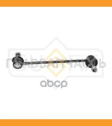 ������ ������������� �������� L Hyundai i10(PA) 1.0-1.2 07-13, KIA Picanto(BA) 1.0-1.1D 04 SJ1248 ����