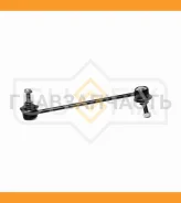 ������ ������������� �������� R Hyundai i10(PA) 1.0-1.2 07-13, KIA Picanto(BA) 1.0-1.1D 04 SJ1249 ����