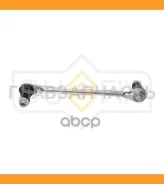 ������ ������������� | ����� ���� | Mercedes BENZ E-Series (W212) 09- / 4Matic / = FR RH SJ1273 ����