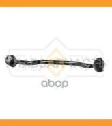 ������ ������������� | ����� ��� | Nissan Teana (J31) 03-08 / Presage (U31) 03-09 SJ1278 ����