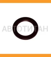 ������� ��������� �������� TO Altezza/Altezza Gita 01-; Aristo 97-; LE IS200/300 01- JF16287 ����