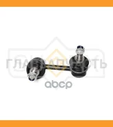 ������ ������������� ������ L Nissan Teana(J31) 03-08 SJ1280 ����