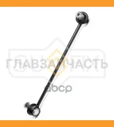 ������ ������������� | ����� ���� | BMW 1-Series (F20) 11- / 3�Series�(F30, �F31) 11- / Adaptive�M�Suspension�+�xDrive / Plastic TYPE SJ1289 ����