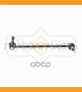 ������ ������������� | ����� ���� | Nissan Murano (Z50) 05- / = FR RH SJ1285 ����