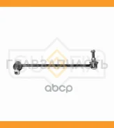 ������ ������������� | ����� ��� | Nissan Murano (Z50) 05- / = FR LH SJ1284 ����