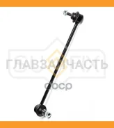 ������ ������������� | ����� ��� | BMW 1-Series (F20) 11- / 3�Series�(F30, �F31) 11- / EXC. �Adaptive�M�Suspension / + Front L Adaptive�M�Suspension�...